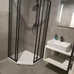 Kapitol