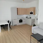 Kapitol Hotel 4*