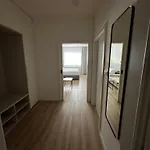 Kapitol Hotel 4*