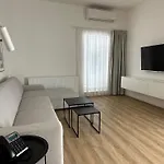 Hotel Kapitol 4*