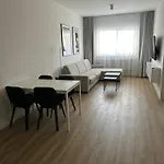 Hotel Kapitol Most