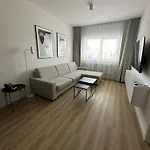 Hotel Kapitol