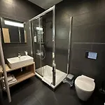 Hotel Kapitol Most