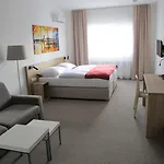 Hotel Kapitol Most