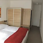 Kapitol 4* Most