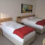 Hotel Kapitol