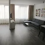 Kapitol Hotel