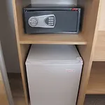 Hotel Kapitol 4*