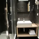 Kapitol Hotel