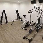 Kapitol
