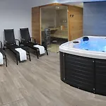 Kapitol 4*