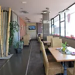 Hotel Kapitol