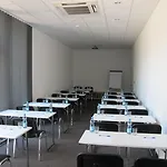 Kapitol 4*