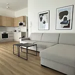 Kapitol 4*