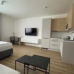 Kapitol 4*