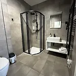 Hotel Kapitol Most