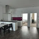 Kapitol Hotel 4*