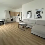 Hotel Kapitol 4*