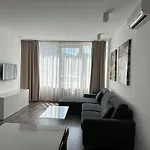 Kapitol Most