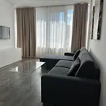 Kapitol Hotel