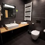 Kapitol Most
