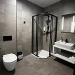 Hotel Kapitol Most