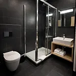 Kapitol 4*