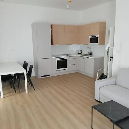 Kapitol Hotel 4*