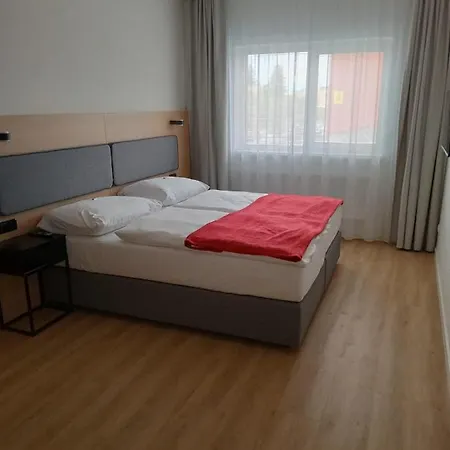 Kapitol 4*