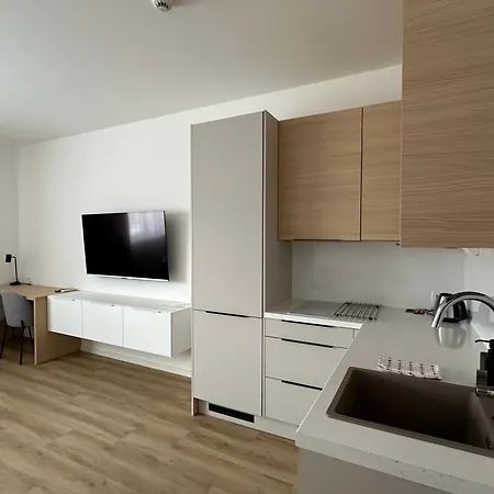 Hotel Kapitol 4*