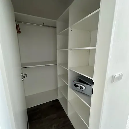 Kapitol Hotel 4*