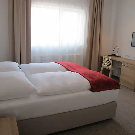 Kapitol 4*