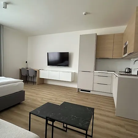 Kapitol 4*