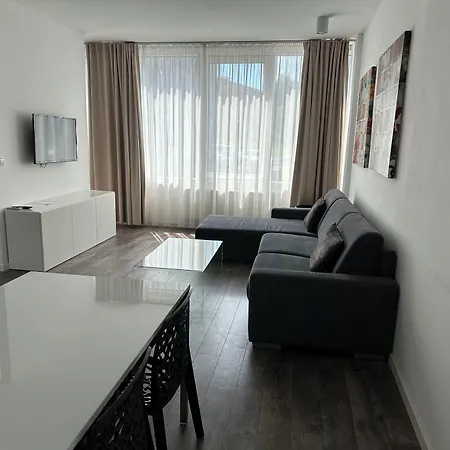 Kapitol Hotel