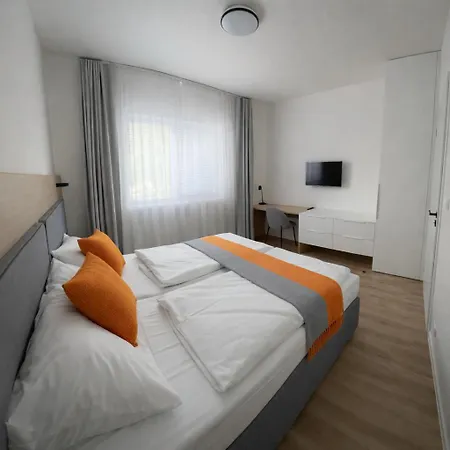 Kapitol 4*