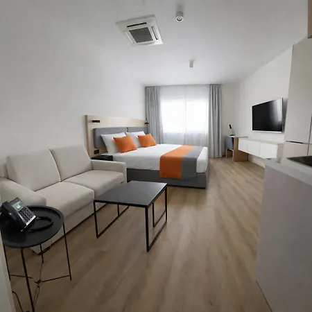 Kapitol Отель 4*
