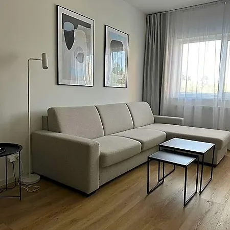 Kapitol 4* Most