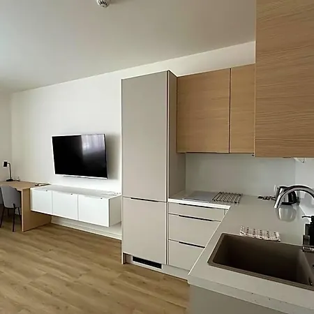 Kapitol 4*