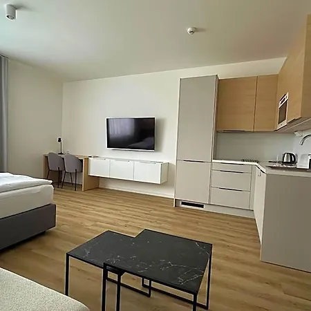 Kapitol Hotel 4*