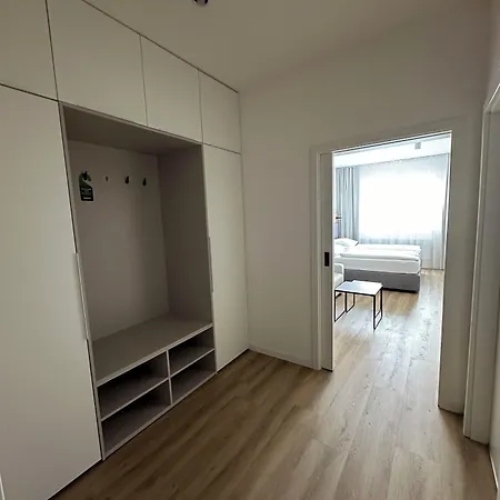 Hotel Kapitol 4*