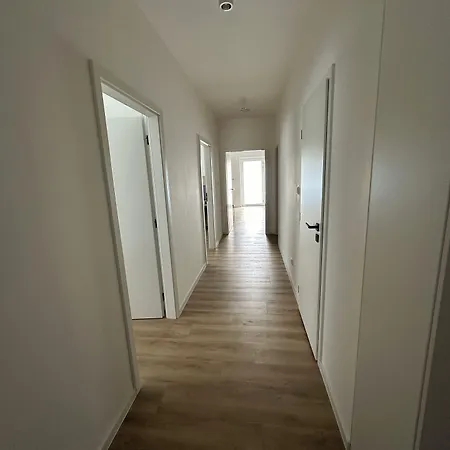 Ξενοδοχείο Kapitol 4*