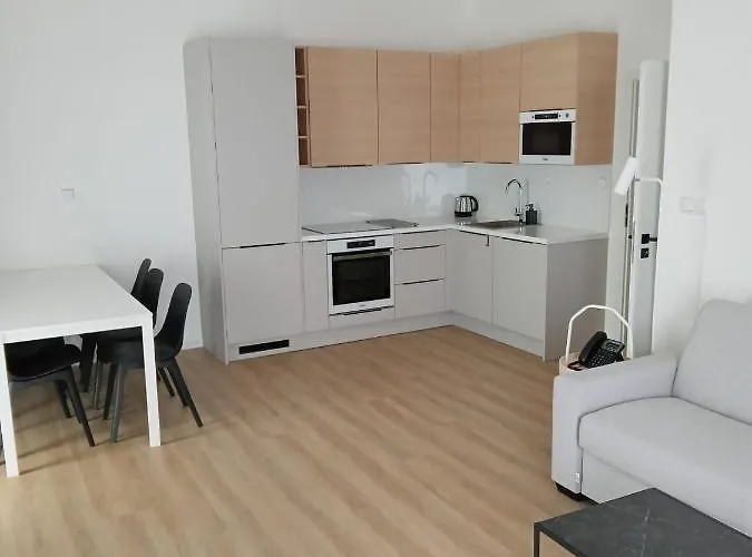 Kapitol Hotel 4*