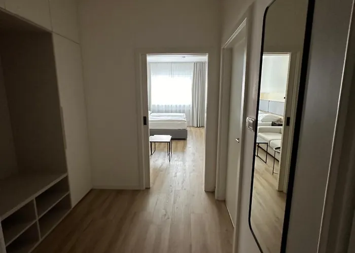 Kapitol Hotel 4*
