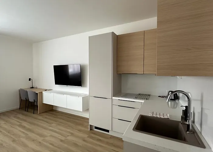 Hotel Kapitol 4*