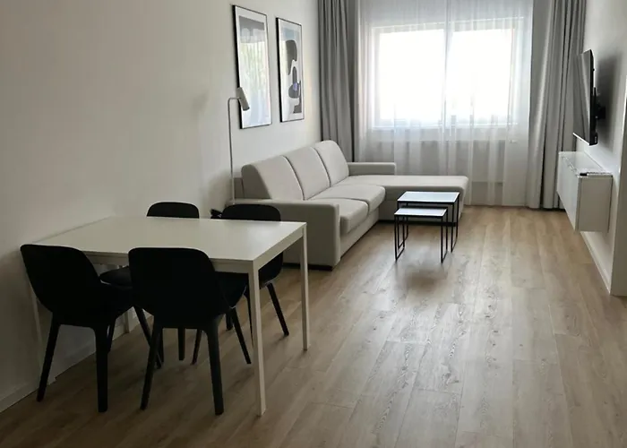Otel Kapitol Most