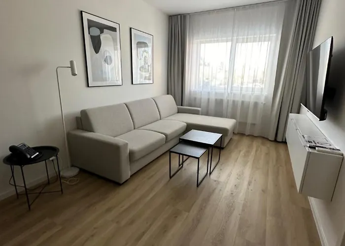Hotel Kapitol