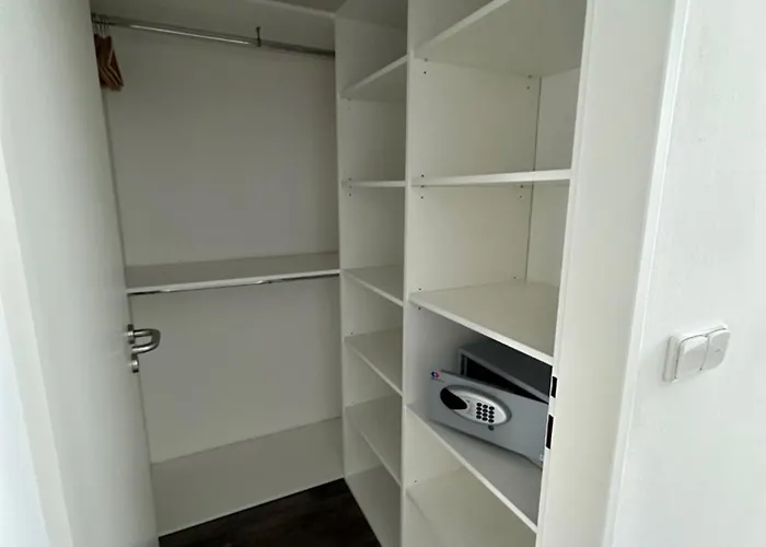 Kapitol Hotel 4*