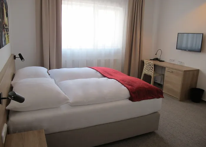 Kapitol 4*