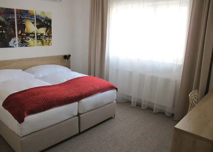 Kapitol 4*
