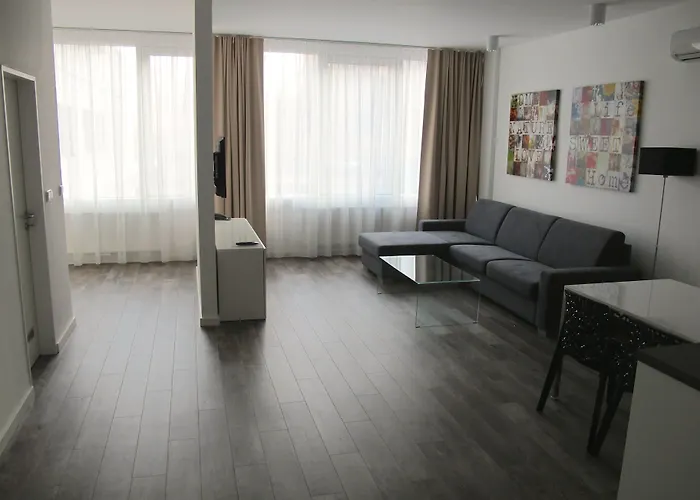 Kapitol Otel